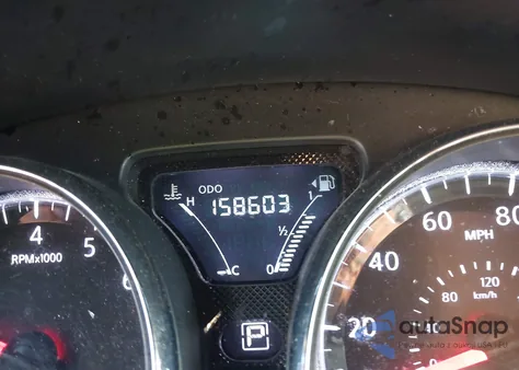 2018 Nissan Versa 1.6 Sv from USA, damaged, VIN 3N1CN7AP4JL860056